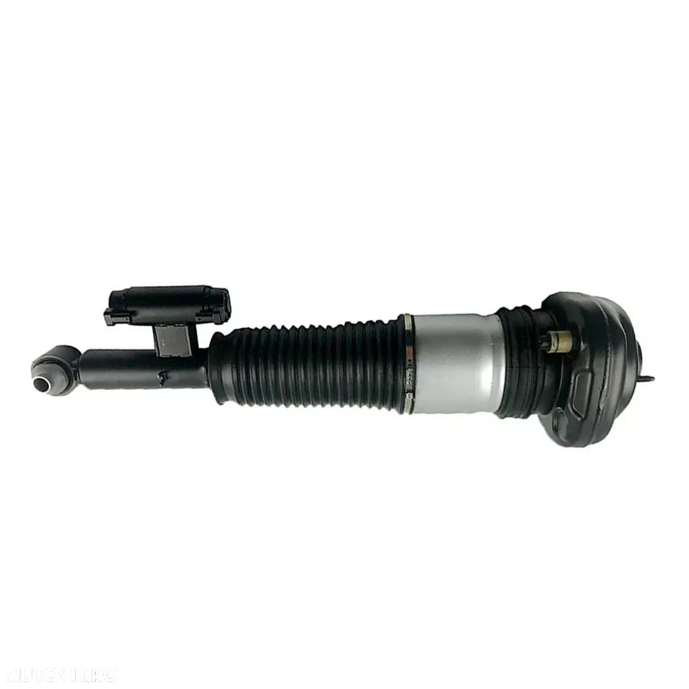 Amortizor spate BMW G11 G12, Telescop spate BMW G11 G12 - 1