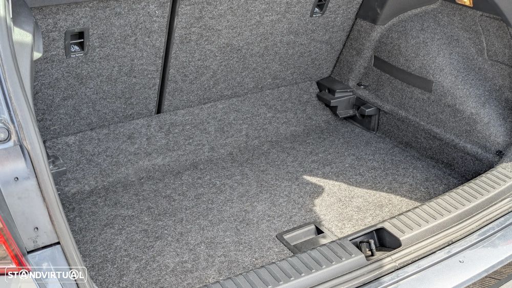 SEAT Arona 1.0 TSI Style DSG - 17