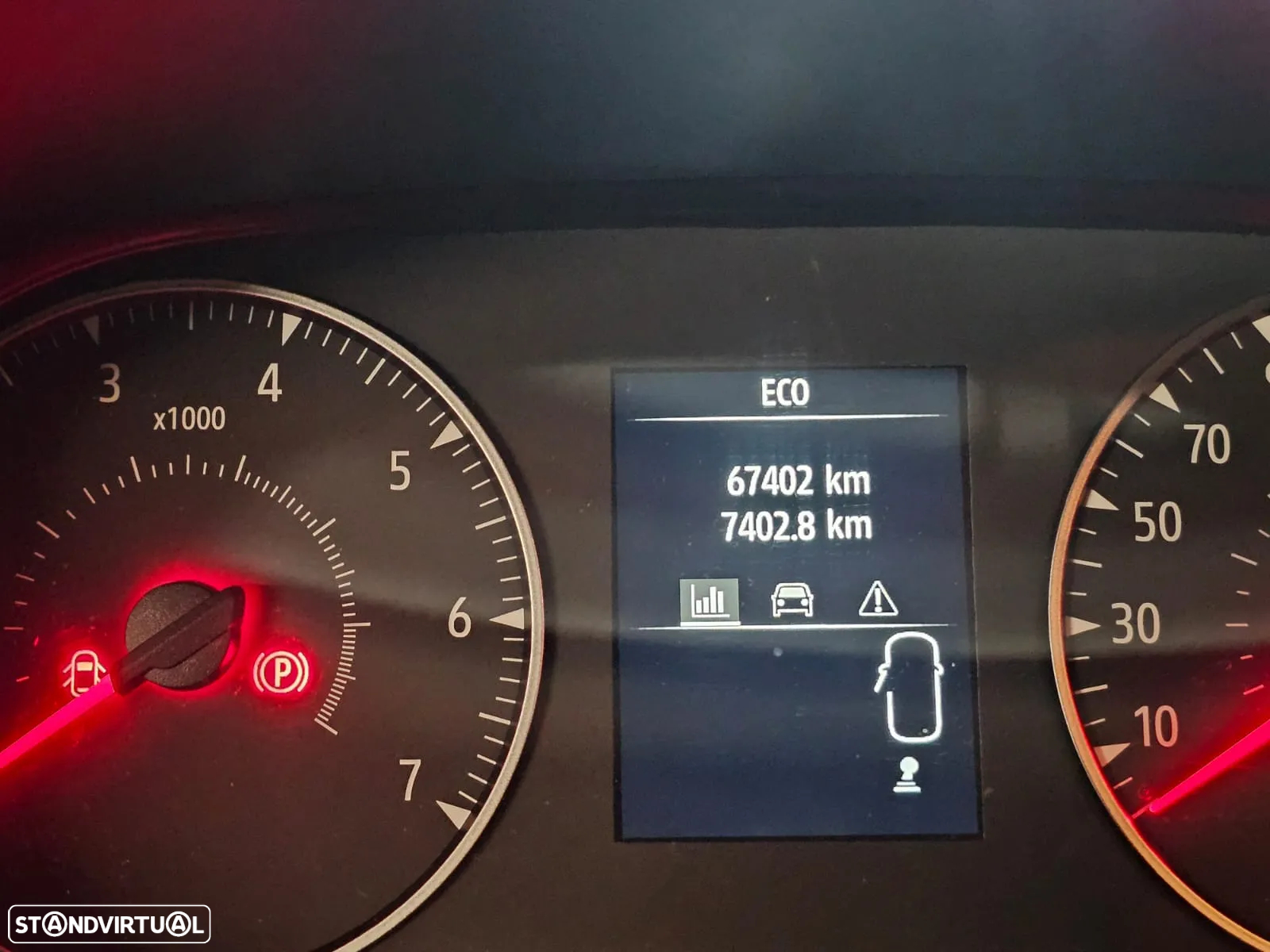 Dacia Jogger 1.0 TCe Extreme 7L - 2