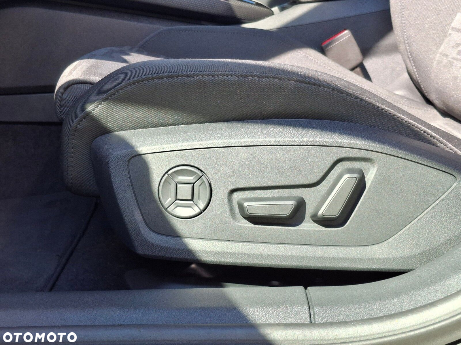 Audi A5 - 25