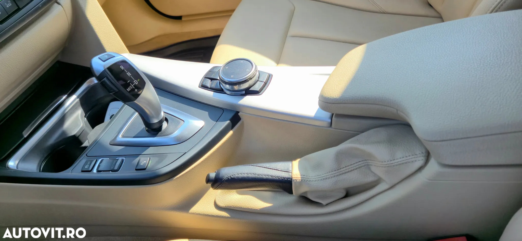 BMW Seria 4 - 12