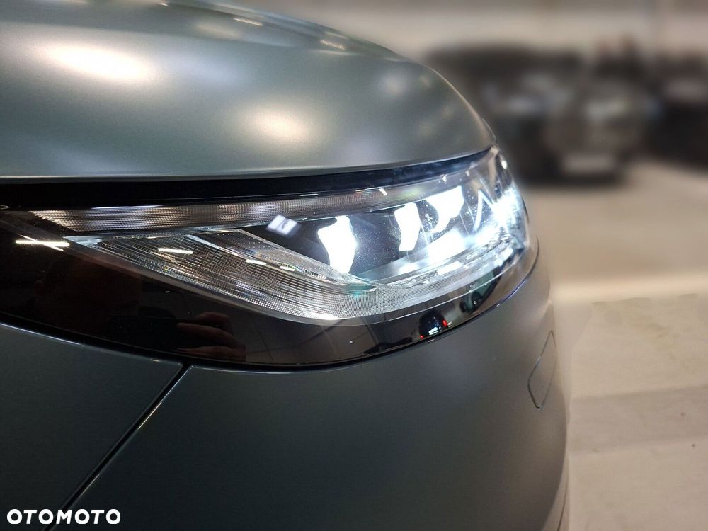 Land Rover Range Rover Sport - 26