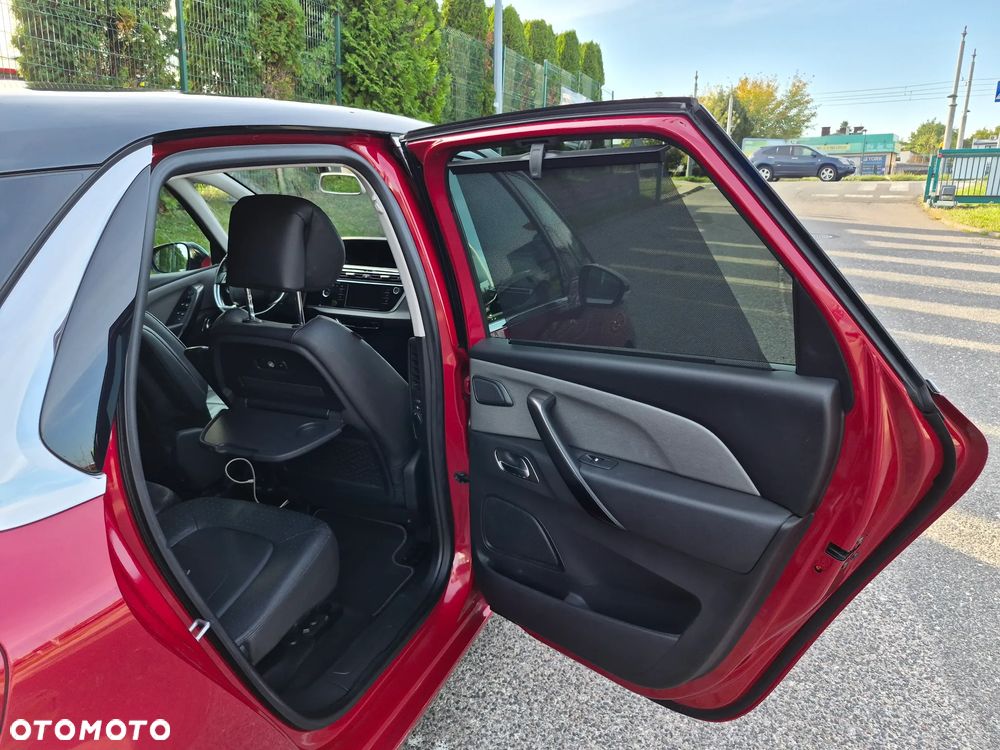 Citroën SpaceTourer - 9