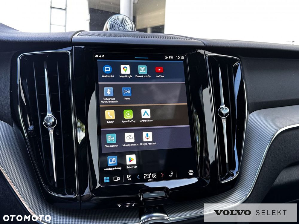 Volvo XC 60 - 31