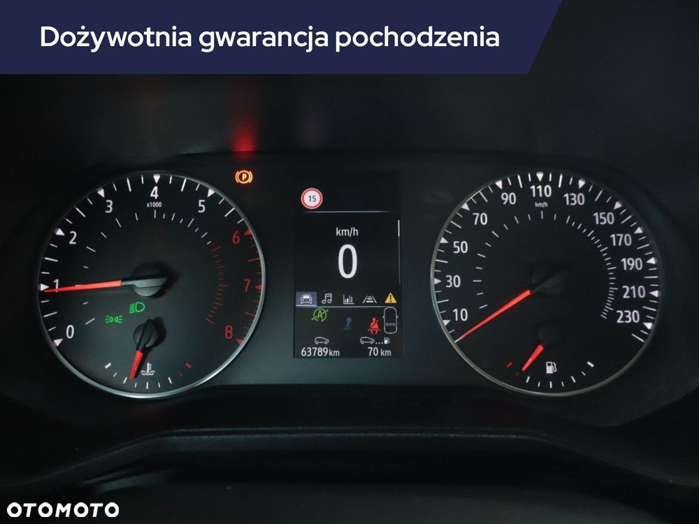 Renault Clio - 13