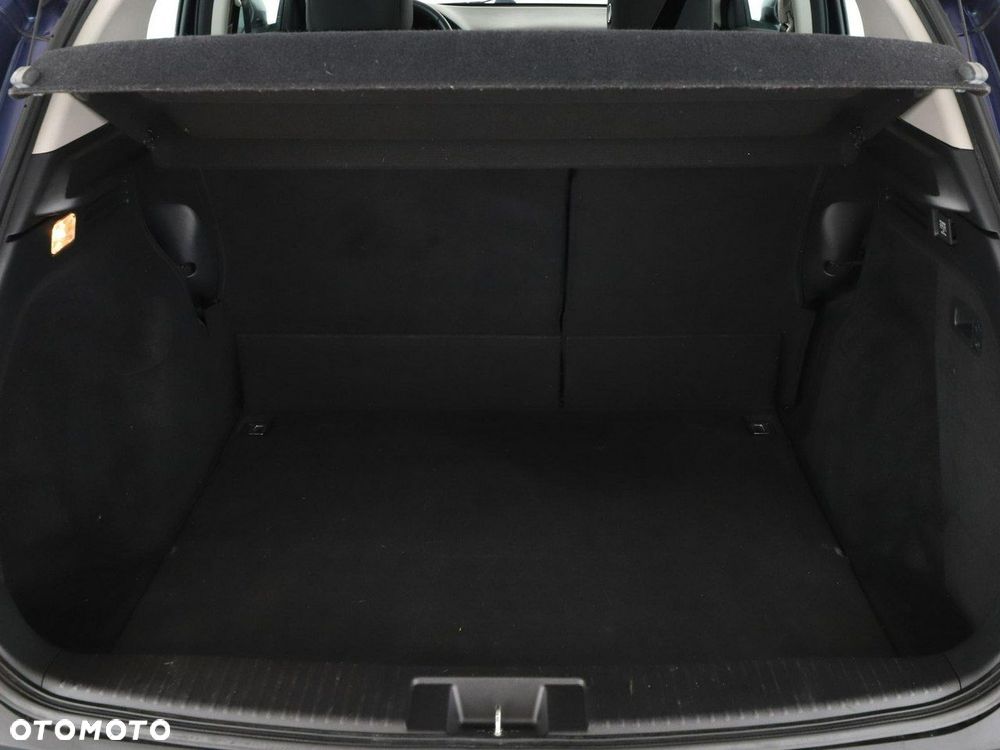 Honda HR-V 1.5 i-VTEC Executive - 20