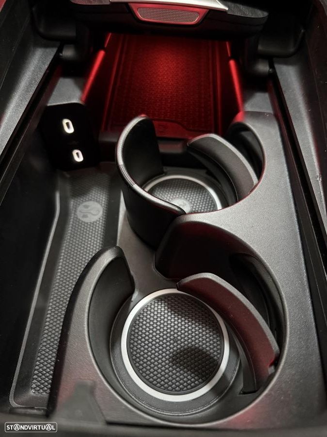 Mercedes-Benz E 300 de 4Matic All-Terrain - 58