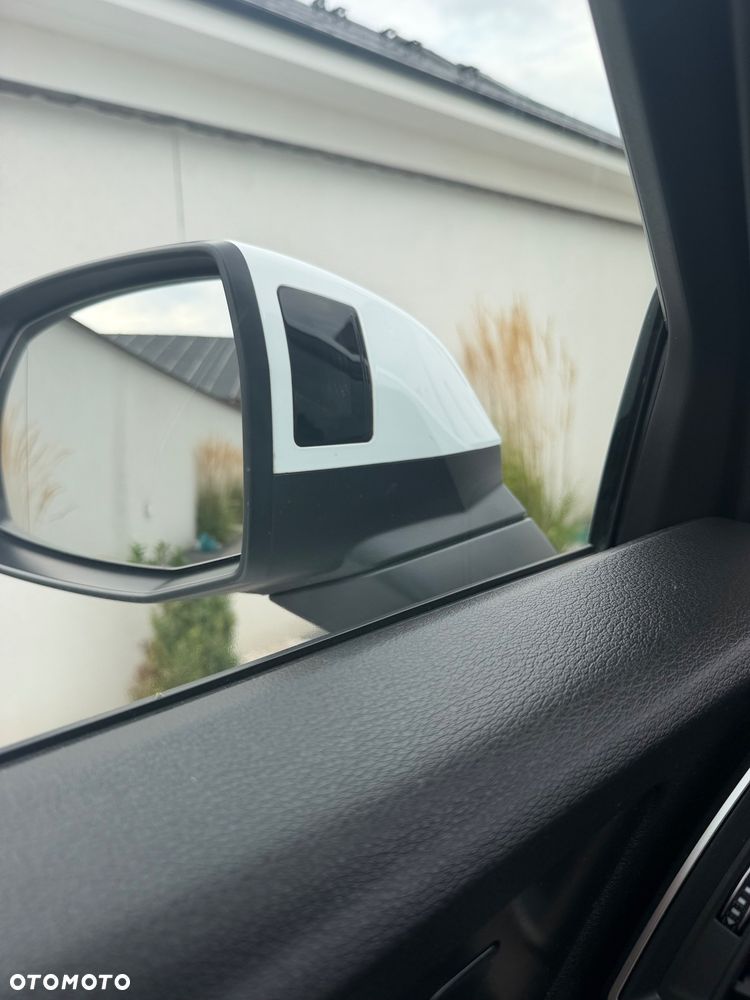 Audi Q5 - 21