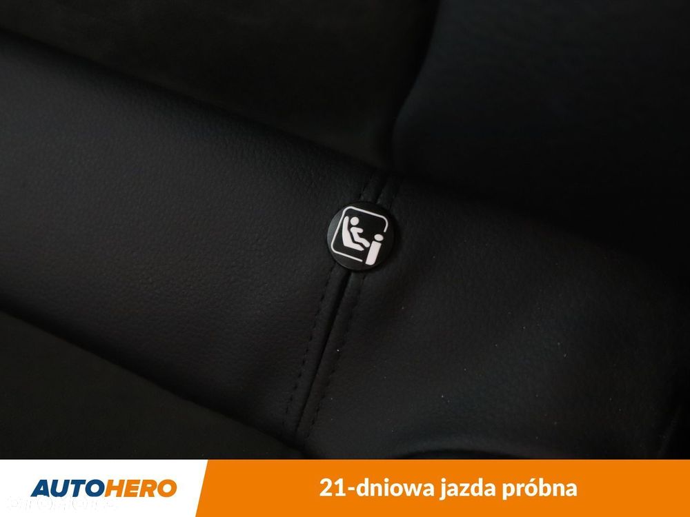 Seat Arona 1.0 TSI FR S&S DSG - 37