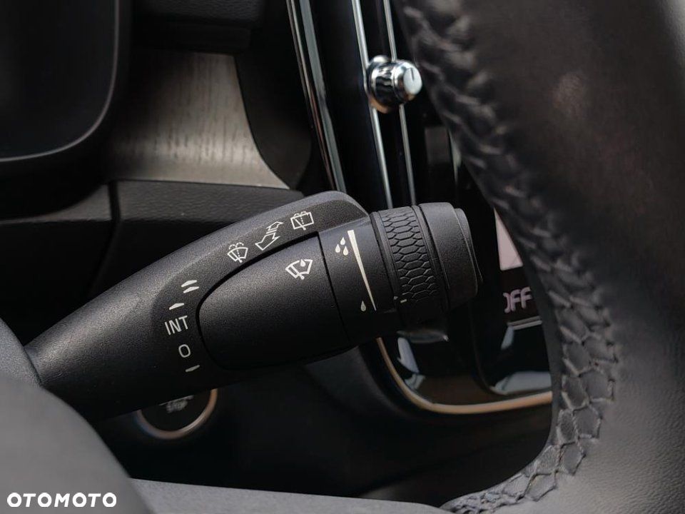 Volvo XC 40 - 26