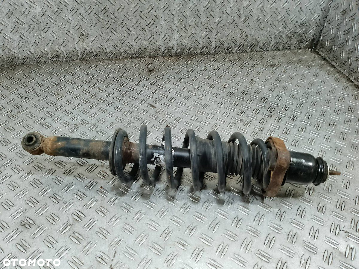 AMORTYZATOR TYŁ PRAWY CHRYSLER 200 (JS) 3.6 V6 - 3