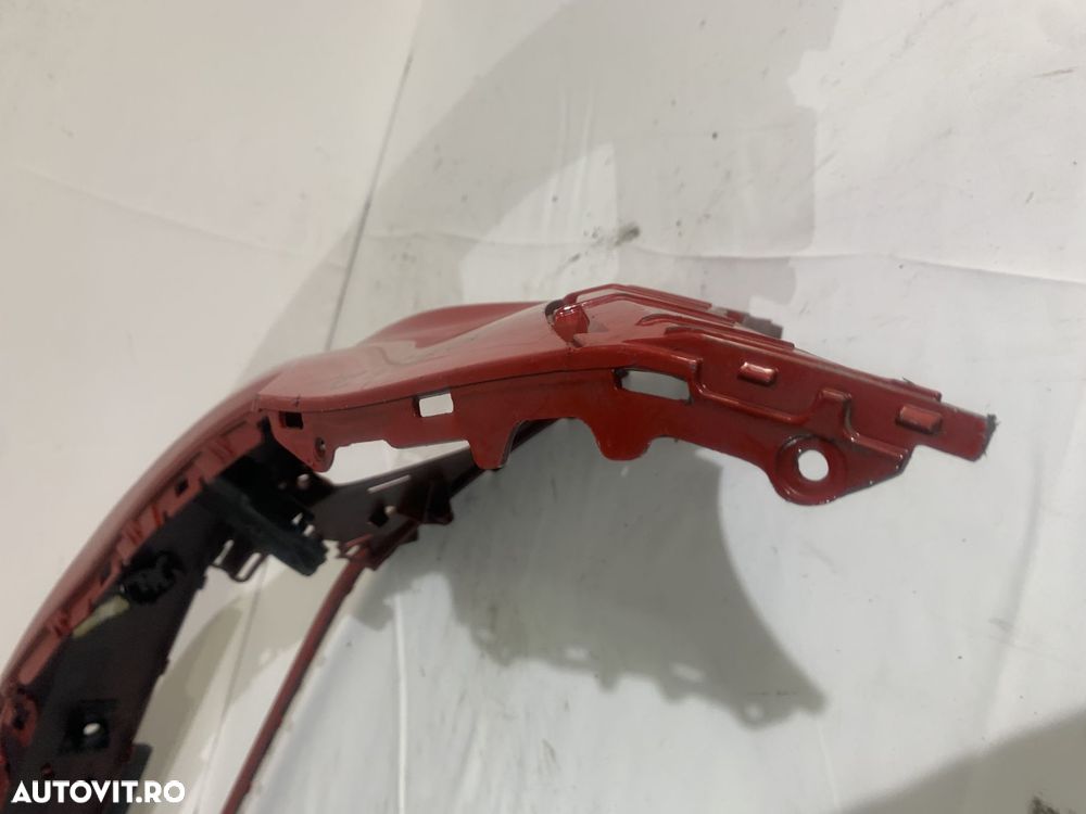 Bara fata VW Golf 7 Alltrack, 2017, 2018, 2019, 2020, cod origine OE 5G0807221DC. - 8