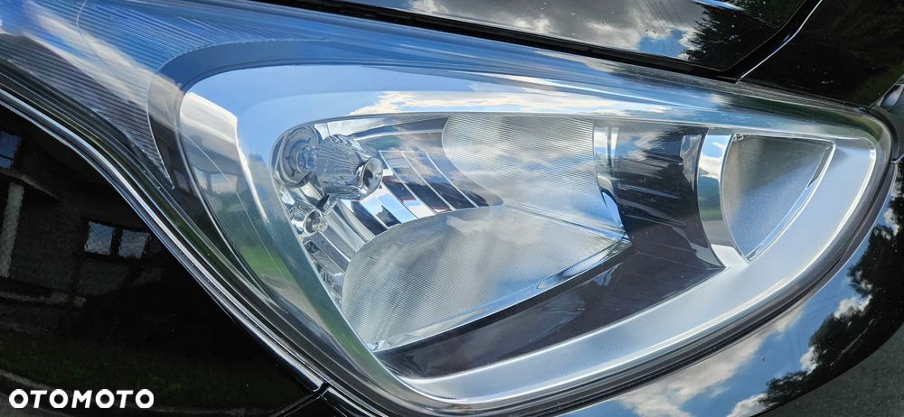Hyundai i10 - 14
