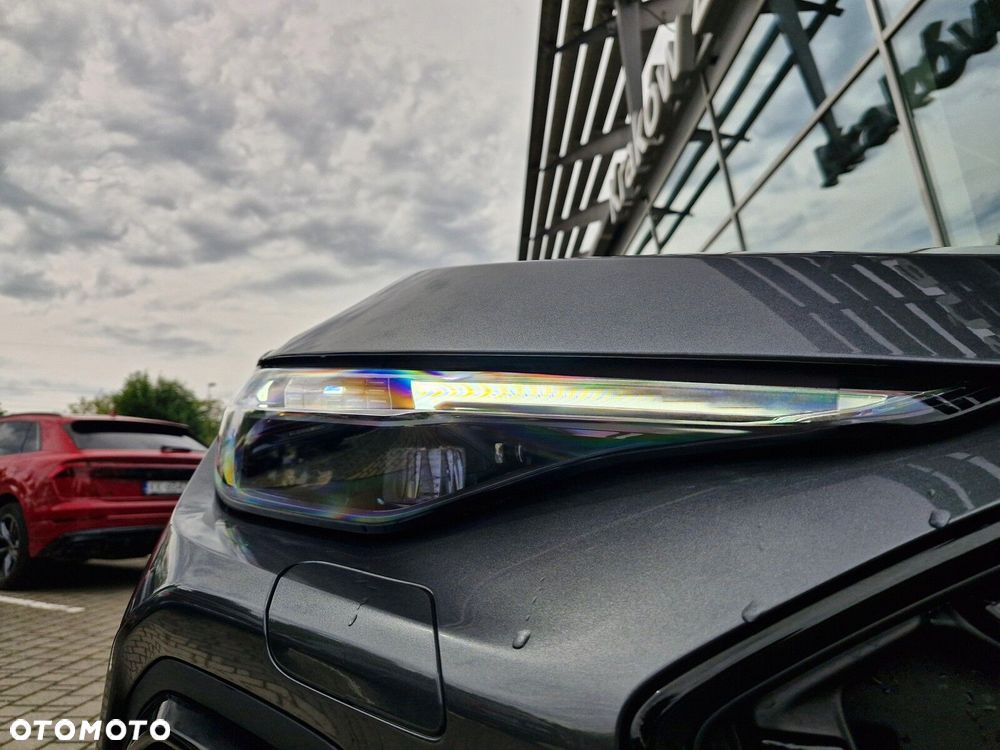 Audi Q5 TDI mHEV 150 kW Quattro S tronic - 5