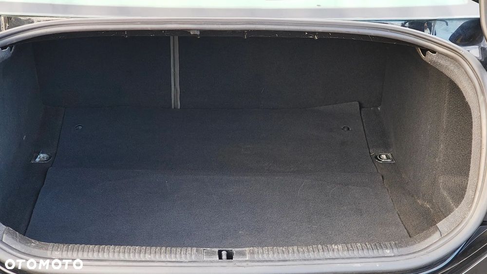 Audi A6 Limousine 2.7 TDI Quattro Tiptr - 21