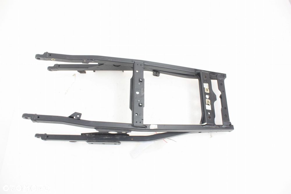 STELAŻ NADKOLA TYLNEGO Triumph Sprint ST 955 99-04 - 2