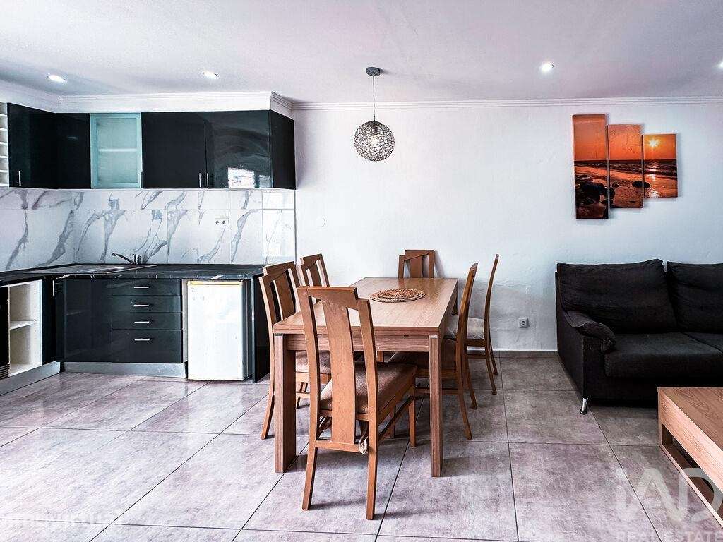 Apartamento T2 em Portimão de 48,68 m2 - Grande imagem: 3/38