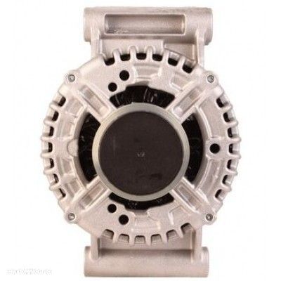 CA1922 ALTERNATOR FORD TRANSIT 2.4 3.2 TDCI - 2