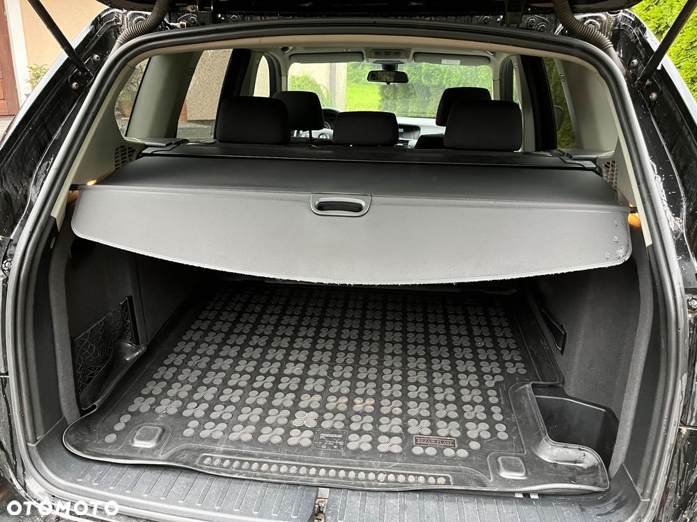 BMW X3 18d sDrive - 19