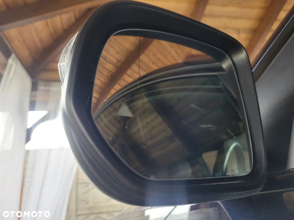 Mercedes-Benz GLE Coupe 400 d 4-Matic Premium Plus - 34