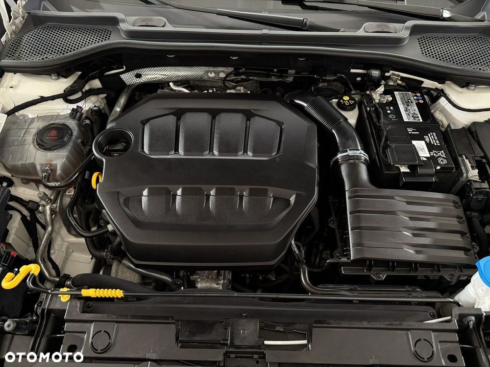 Cupra Formentor - 35