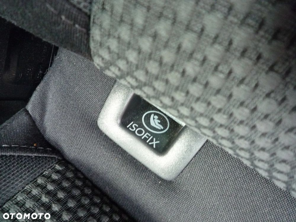 Volkswagen Golf 2.0 TDI Comfortline DSG - 15