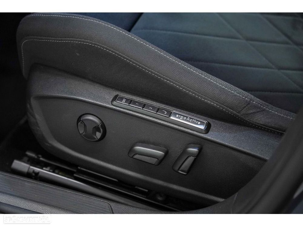 VW Golf - 22