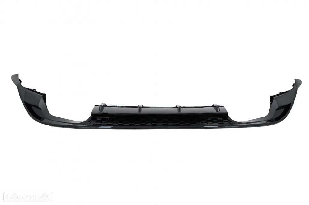 Body Kit VW Golf 7.5 (2017 a 2020) R - 10