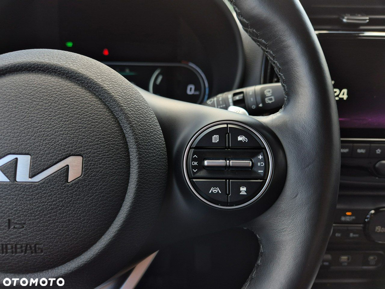 Kia Soul - 22