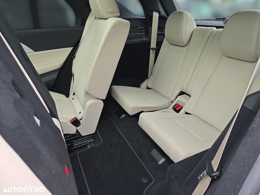 Mercedes-Benz GLE 450 d MHEV 4MATIC - 18