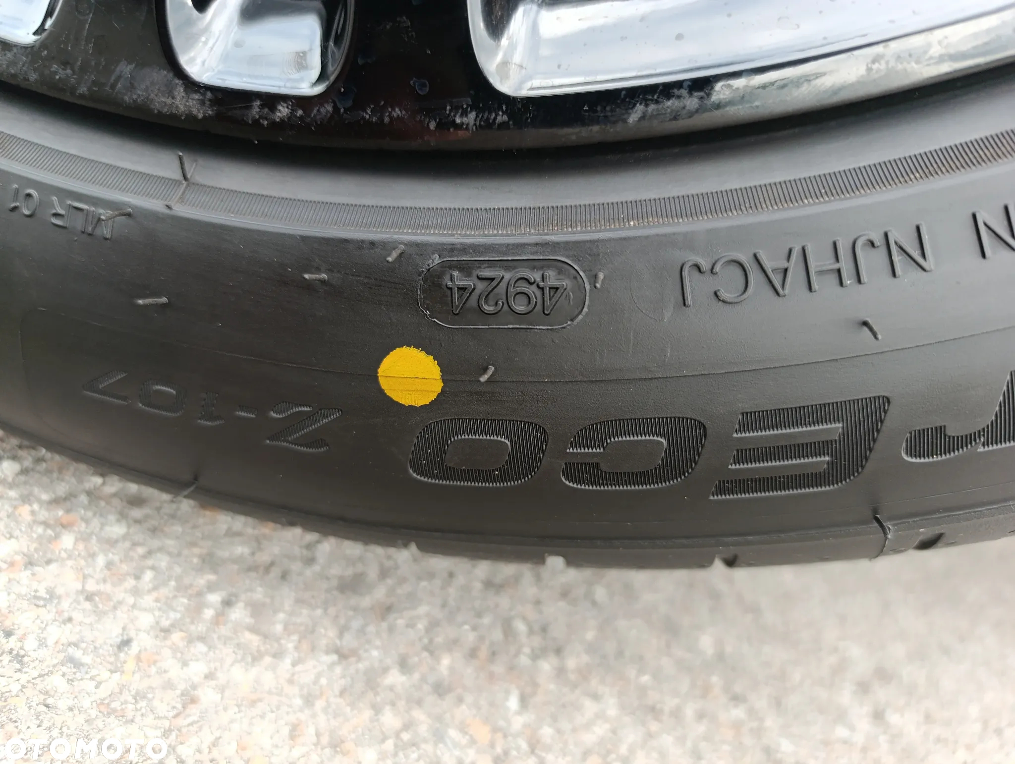 BMW Seria 5 520d - 19