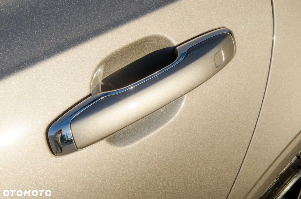 Volvo S90 T8 Twin Engine AWD Geartronic Inscription - 8