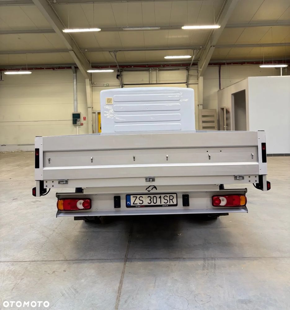 Fiat DUCATO - 6