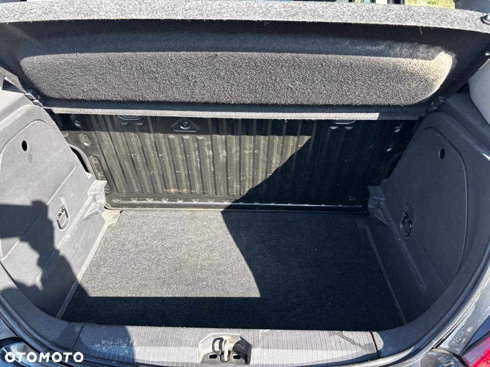 Opel Corsa 1.3 CDTI DPF (ecoFLEX) Innovation - 10