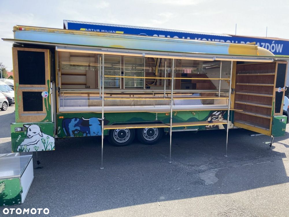 Renault Master - 8