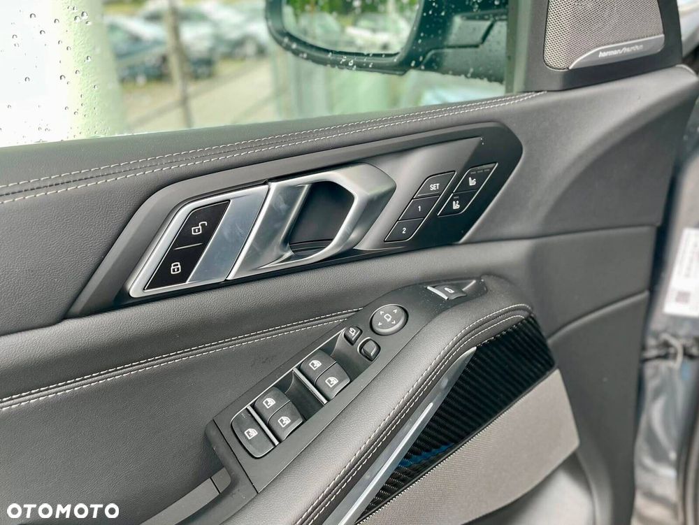 BMW X5 - 17