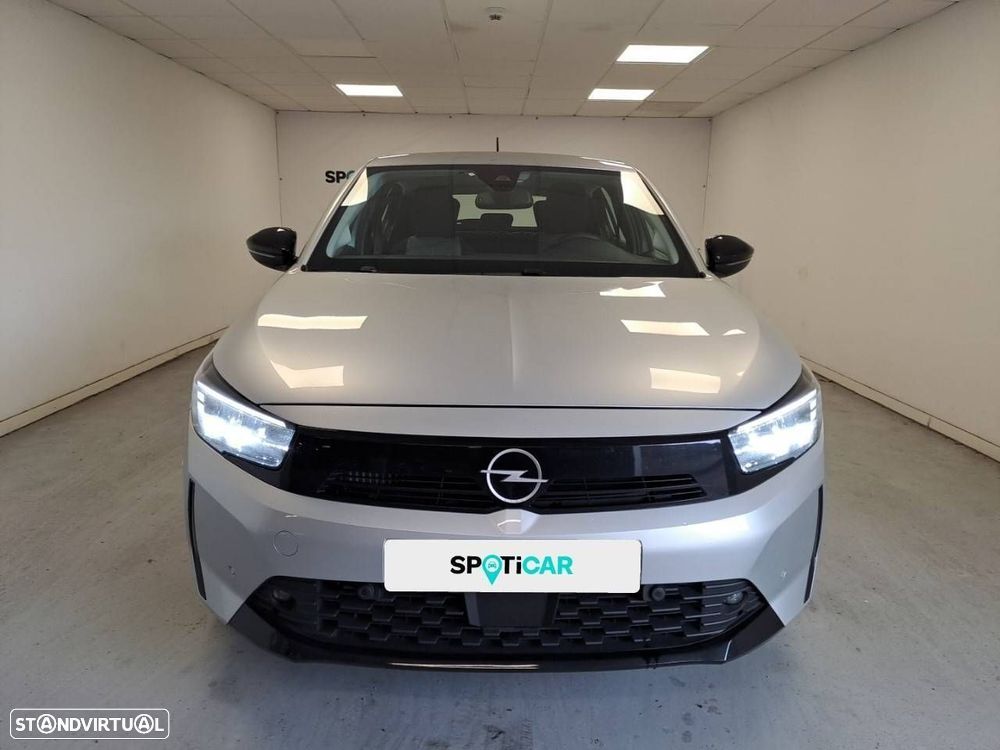 Opel Corsa 1.2 T Edition - 2