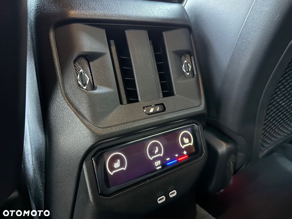 BMW X3 - 23