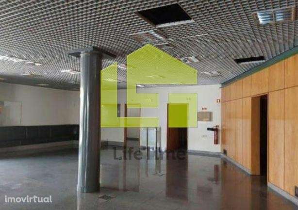 Loja Comércio em Pedrógão Grande - Grande imagem: 2/7