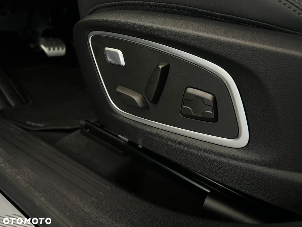 Renault Austral 1.2 E-Tech Full Hybrid 200 Esprit Alpine MMT - 12