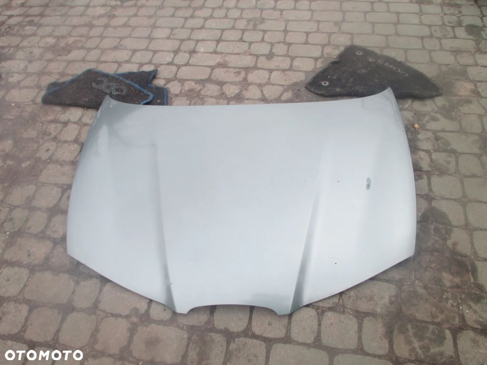 maska Ibiza III Cordoba II LS6M - 1