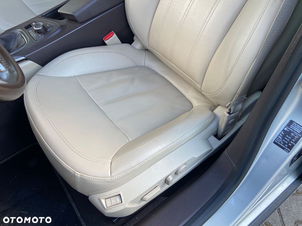 Opel Insignia 1.6 T Cosmo - 10