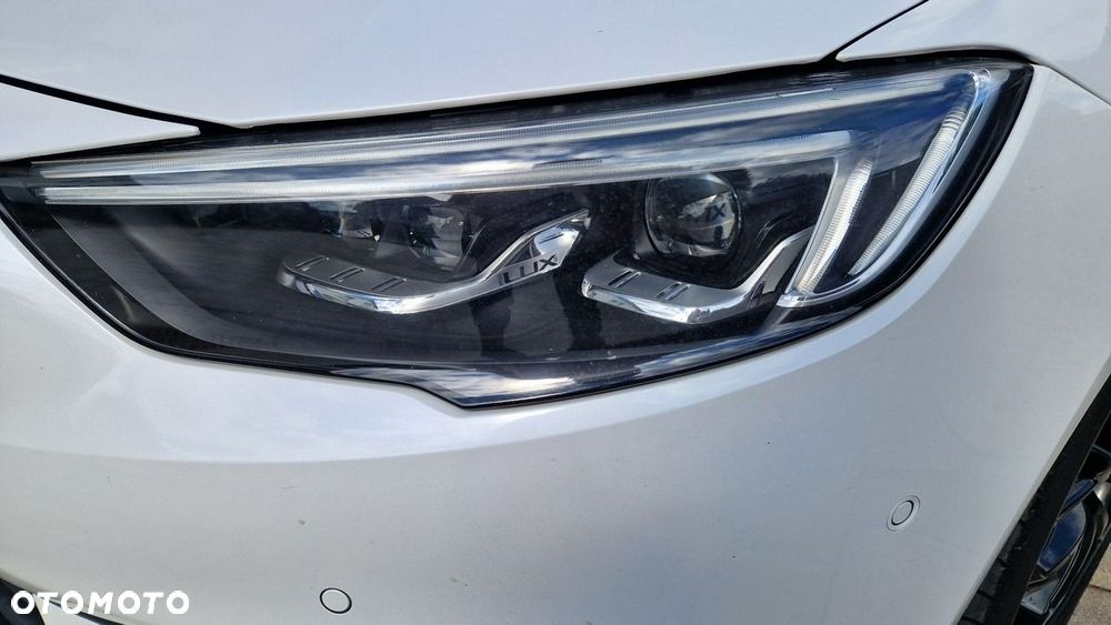 Opel Insignia - 33