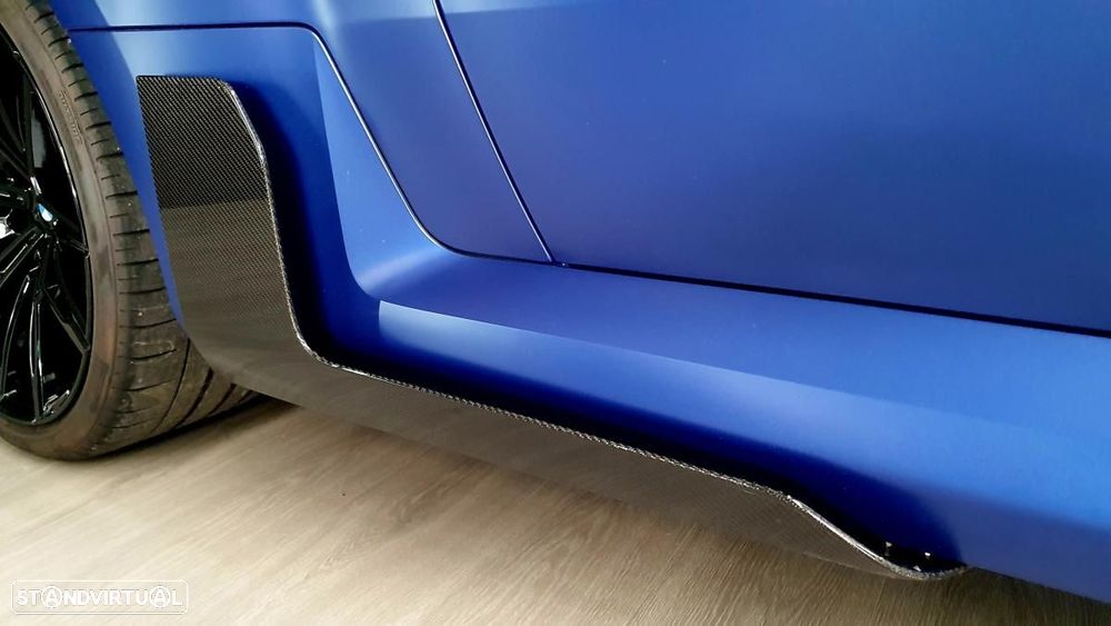 BMW M2 Standard - 7