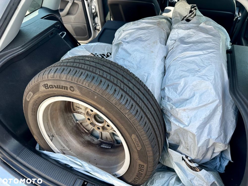 Audi A3 ver-1-6-ambition - 9