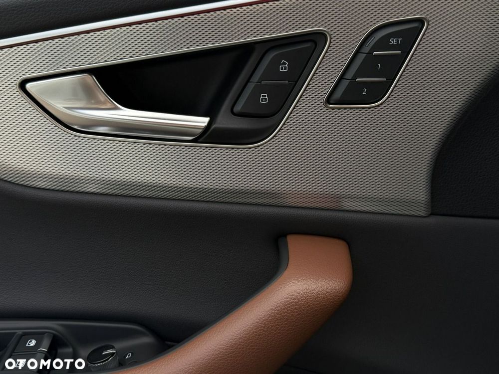Audi Q8 - 18
