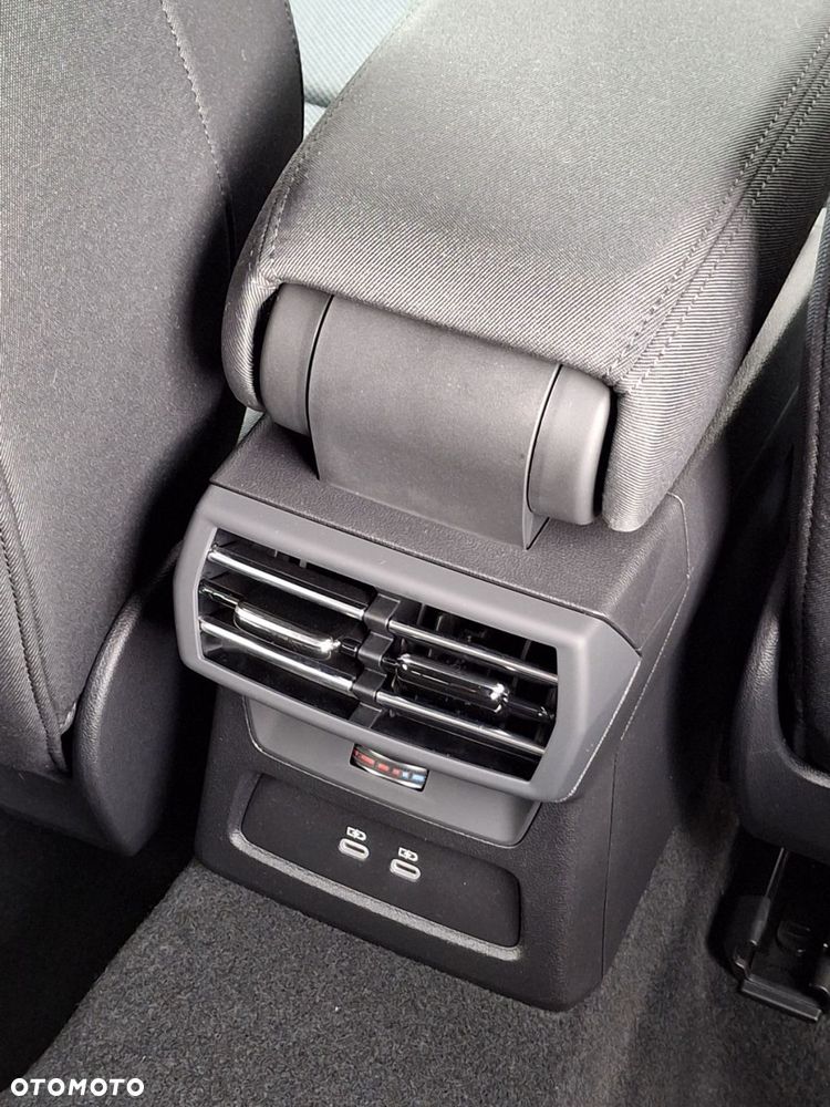 Audi A3 Sportback - 24
