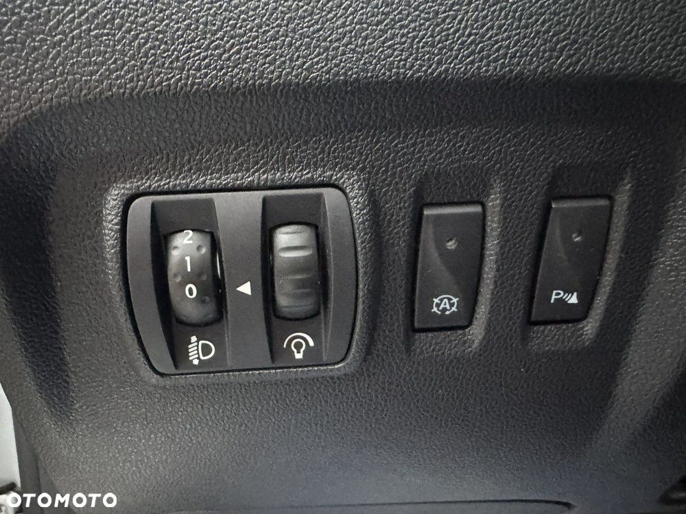 Renault Captur 1.5 dCi Energy Zen - 18