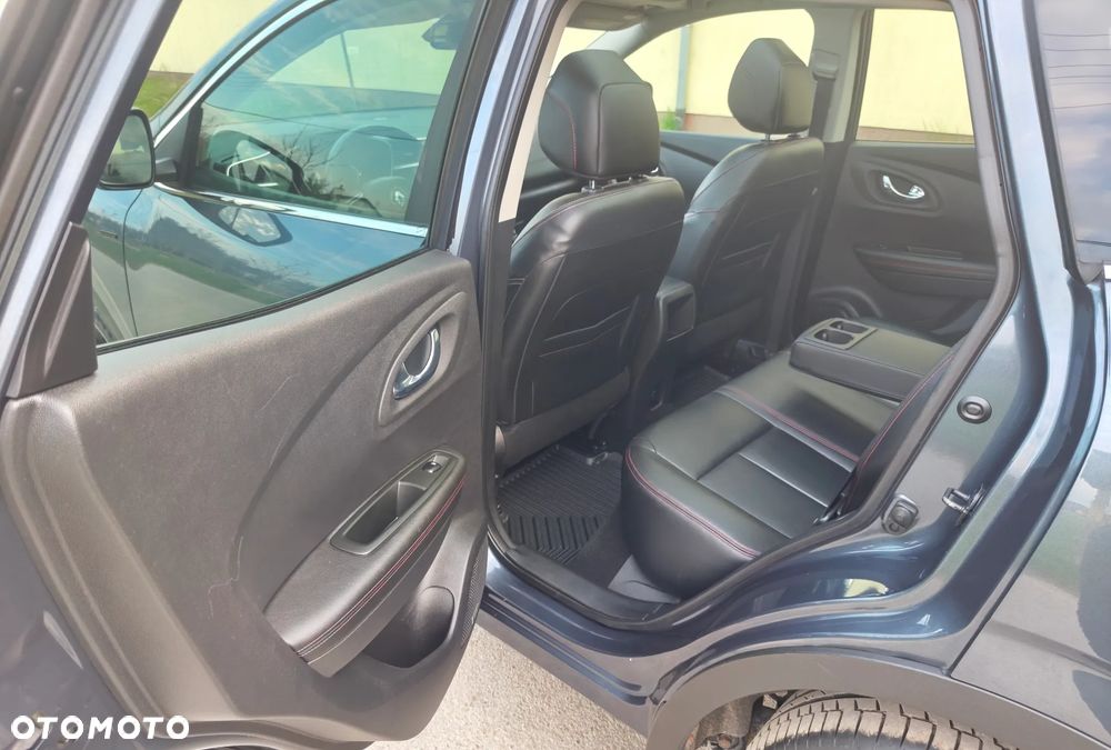 Renault Kadjar 1.6 Energy TCe Night&Day - 20