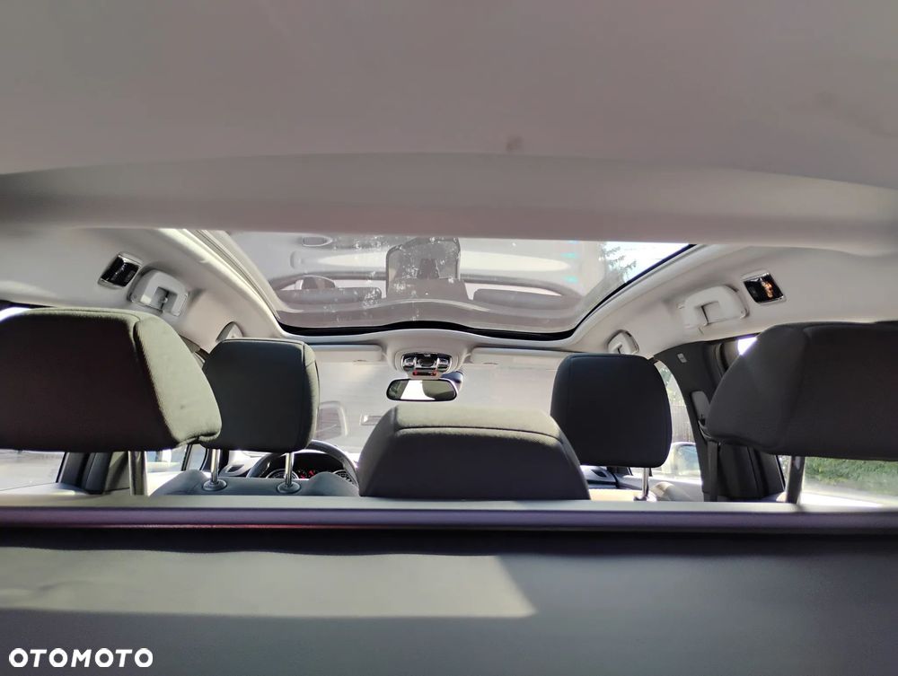 Peugeot 508 2.0 HDi Active - 29